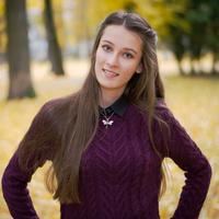 Отзыв от Инга - Visa DTV